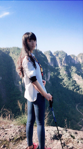 20170512090520840