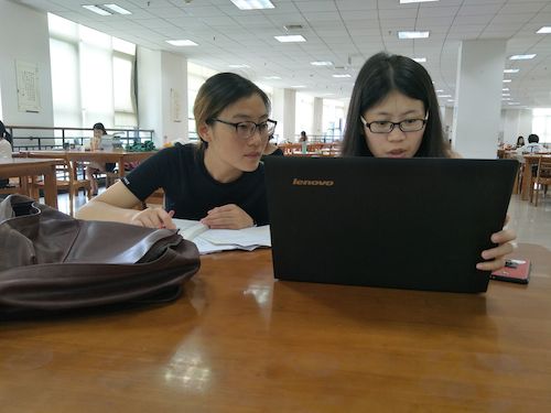 七月二十日 电子竞技博彩
  电子竞技博彩
赴杭州余杭区“五水共治”调查与研究分队社会实践小分队 数据处理