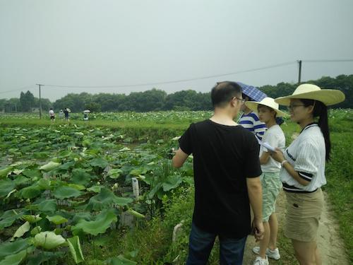 七月二十一号 电子竞技博彩
 电子竞技博彩
赴余杭“宣传教育”小分队 五水共治对农村的影响 (2)