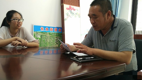 8月13号电子竞技博彩
余杭区节水宣传小分队赴嘉兴开展实践准备工作1