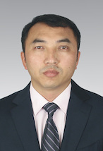 于彦春 副院长