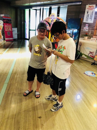 7月27日-电子竞技博彩
-电子竞技博彩
赴杭州地区“舌尖上”小分队-商场内填写者