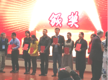 图片2