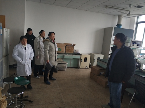 实验中心会议2