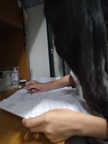 七月八日 电子竞技博彩
 电子竞技博彩
赴仓前社区室内甲醛含量检测社会实践小分队 调查问卷整理