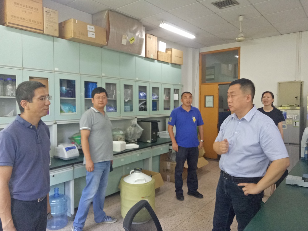 IMG20190729110628