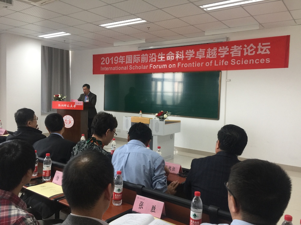 开幕式8