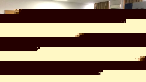L810`2{0MVMDN0QCW(Q292K