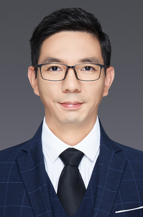 张立明2寸照