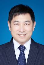 薛大伟 院长