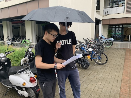 电子竞技博彩
赴瑞安市疫情防控宣传志愿小分队投稿7月3日1