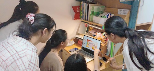 七月九日 电子竞技博彩
 杭州社区“听党指挥能打胜仗”社会实践小分队团队制作PPT