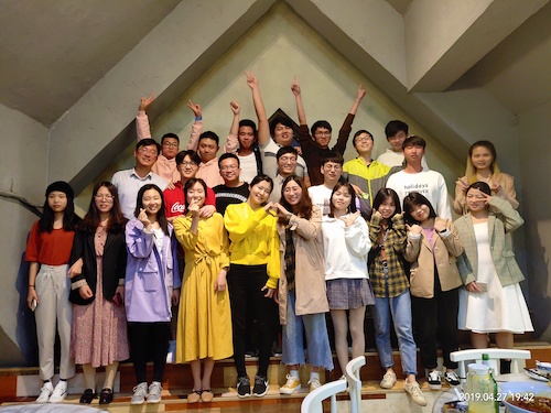 合照 (2)