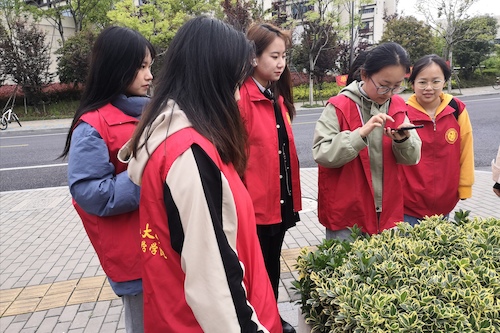 电子竞技博彩
树牌编写志愿者