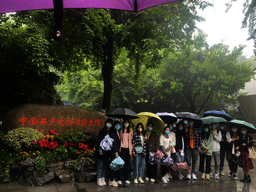 图片5