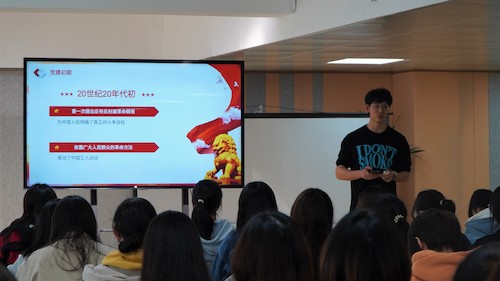 环工211耿寅策