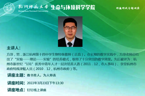 未命名图片