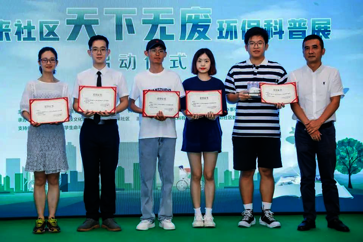 图片5