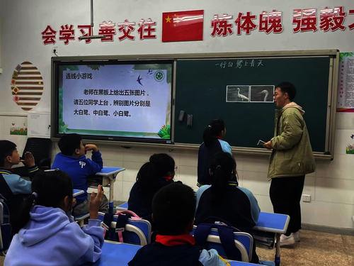 活动现场2