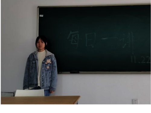 图片13
