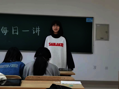 图片11