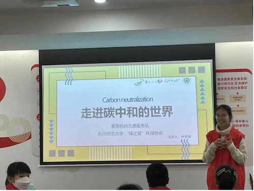 图片 1