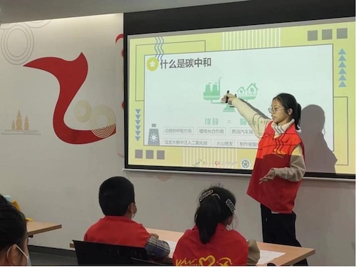 图片 3