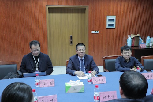 交流会3