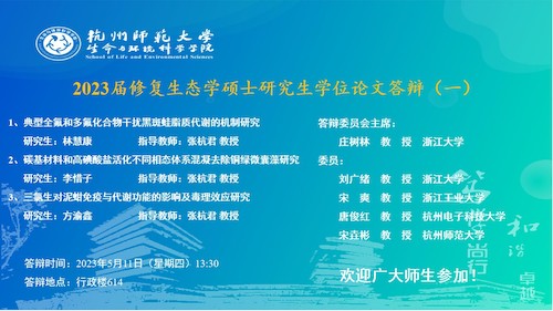 电子竞技博彩
硕士毕业生答辩海报-张杭君组(1)