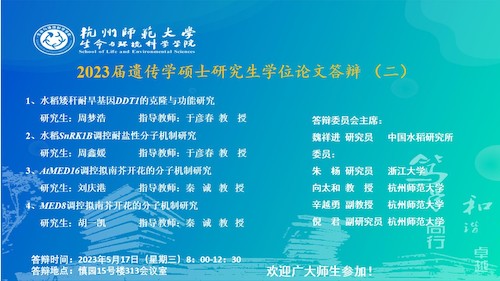 电子竞技博彩
硕士毕业生答辩海报2023-遗传点（二）(1)