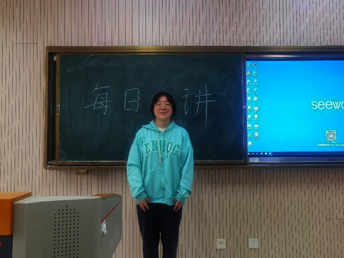 图片7