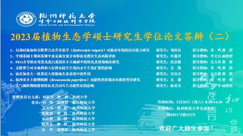 幻灯片2