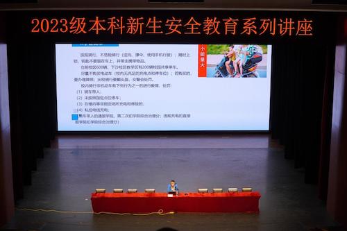 WPS图片5