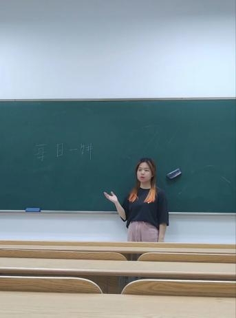 WPS图片3
