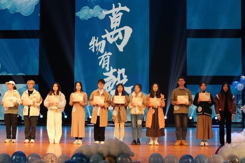 图片9