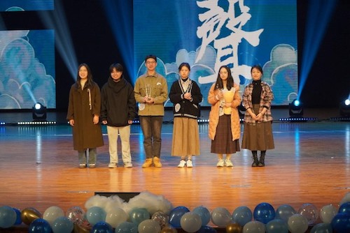 图片10