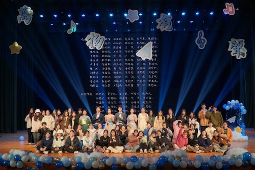图片11