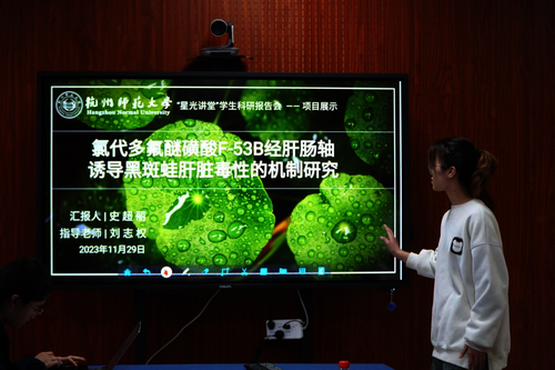 图片4