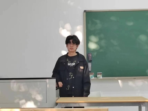 WPS图片(3)