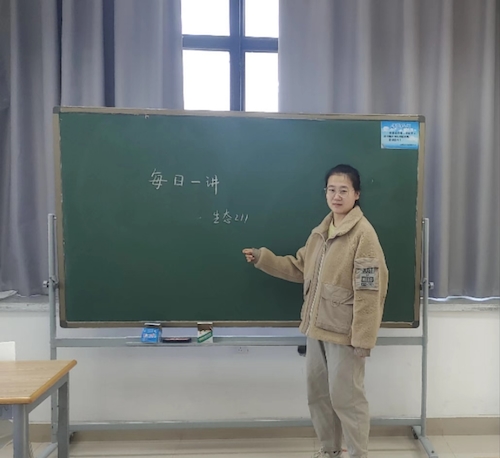 WPS图片(6)