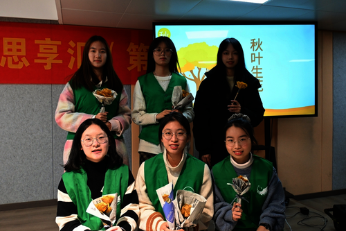 图片4