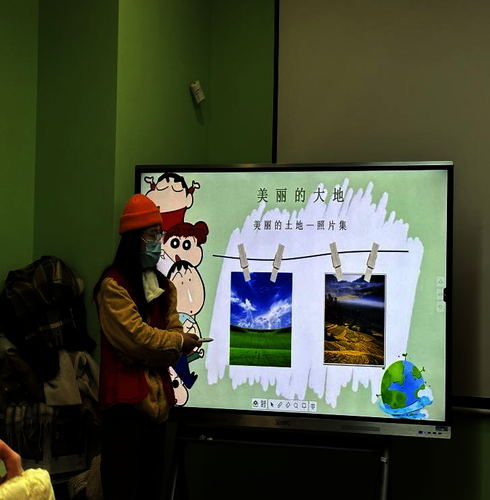 图片1