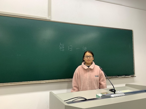 WPS图片(1)