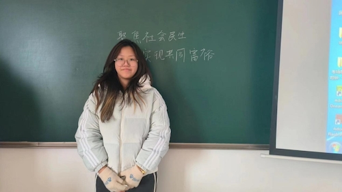WPS图片(3)