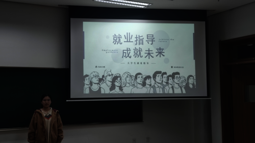 图片1(1)