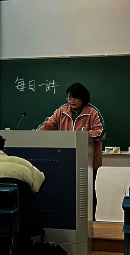 图片7