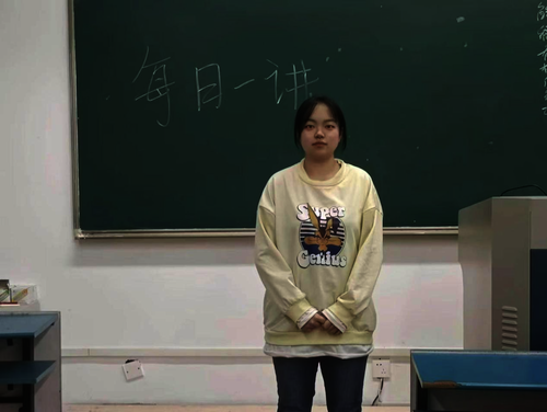 图片6