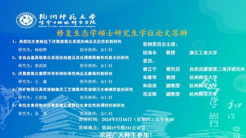 电子竞技博彩
硕士毕业生答辩海报-0516