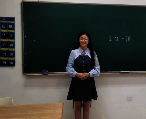 图片6