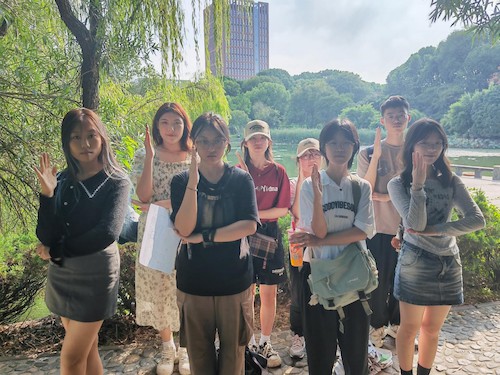 图片12